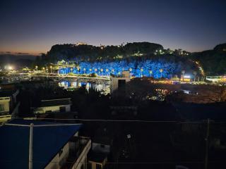 Cheonjiyeon Hotel - 5