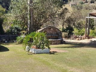 Refúgio Verde - 2
