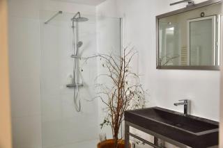 Le patio Gambetta - 2