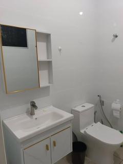 Faith Homestay at Penampang - 7