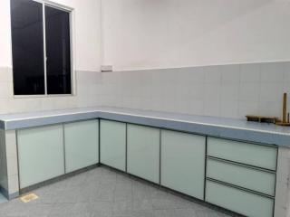 Faith Homestay at Penampang - 4