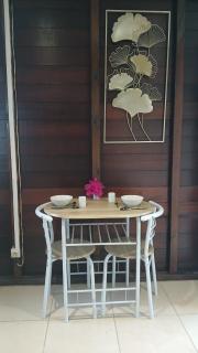 Appartement An ti Dousè - 7