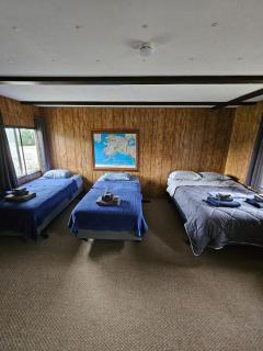 Denali RV Park & Motel - Healy - 9