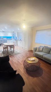Home in Lakenheath - Lakenheath - 0