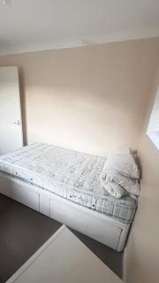 Home in Lakenheath - Lakenheath - 7