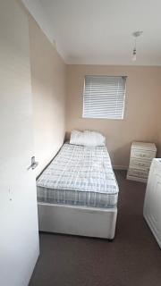 Home in Lakenheath - Lakenheath - 6