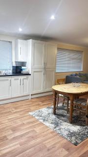 Home in Lakenheath - Lakenheath - 5