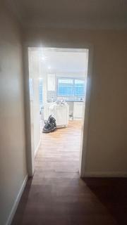 Home in Lakenheath - Lakenheath - 4