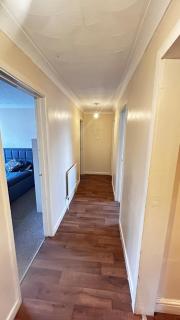 Home in Lakenheath - Lakenheath - 3