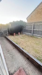 Home in Lakenheath - Lakenheath - 2