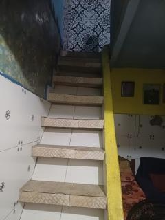 Vila queiroz - 6