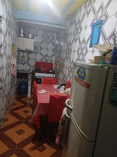 Vila queiroz - Belém - 3