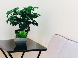 Gorgeous 1 bed flat, sleeps 4 - Pudsey - 5