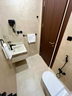Aswar Plus - 3