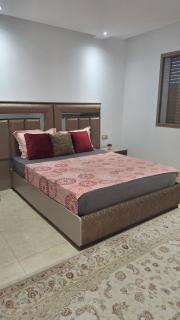 Chambres au sein d'une villa - 7