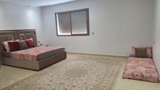 Chambres au sein d'une villa - 7
