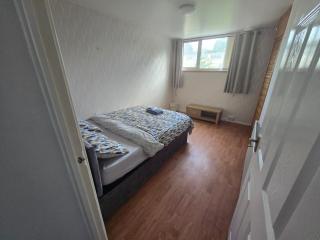 Limekiln House - 9