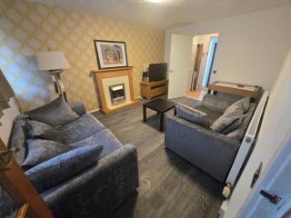 Limekiln House - 7