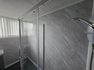 Limekiln House - 6