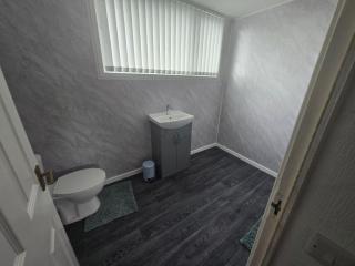 Limekiln House - 3