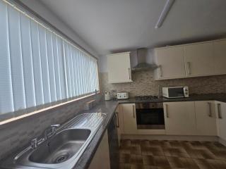 Limekiln House - 2