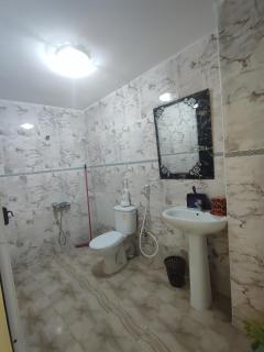 Aatif résidence - 1