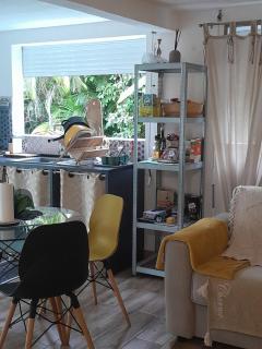 Ti’Bou des Îles de Guadeloupe - 5