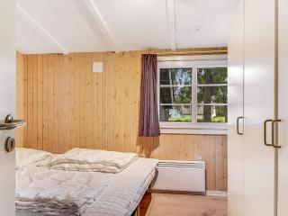 Luxury Retreat with Pool - By Traum Ferienwohnungen - Oksbøl - 3