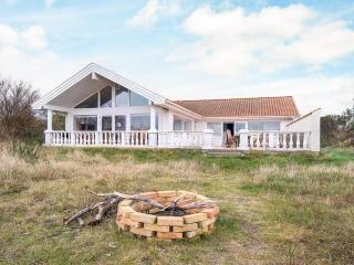 12 person holiday home in Sjællands Odde-By Traum - Yderby - 9