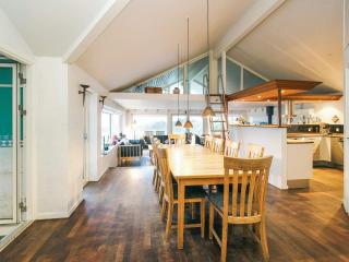 12 person holiday home in Sjællands Odde-By Traum - 1