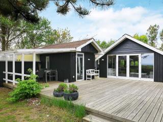 4 person holiday home in Hurup Thy-By Traum - 0