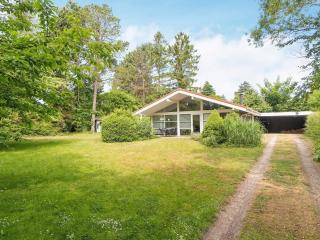 8 person holiday home in Gilleleje-By Traum - 8