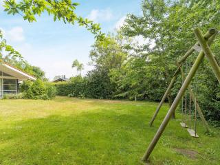 8 person holiday home in Gilleleje-By Traum - 4