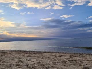 5 person holiday home in Dronningmølle-By Traum - 4