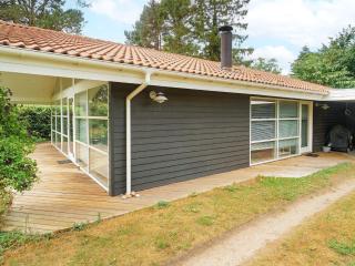 8 person holiday home in Gilleleje-By Traum - 8