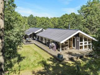Charming Nordic Retreat - By Traum Ferienwohnungen - Ålbæk - 7