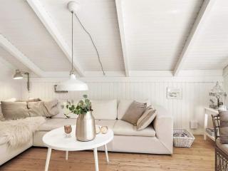 Charming Nordic Retreat - By Traum Ferienwohnungen - Ålbæk - 6
