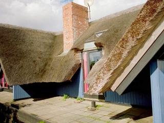 Spacious Retreat with View - By Traum Ferienwohnungen - Blåvand - 9