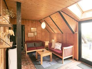 Spacious Retreat with View - By Traum Ferienwohnungen - 2