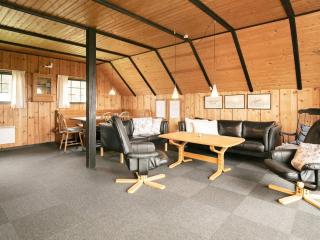 Spacious Retreat with View - By Traum Ferienwohnungen - Blåvand - 4