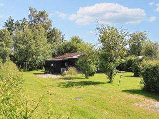 7 person holiday home in Hals-By Traum - 5