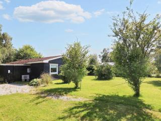7 person holiday home in Hals-By Traum - 7