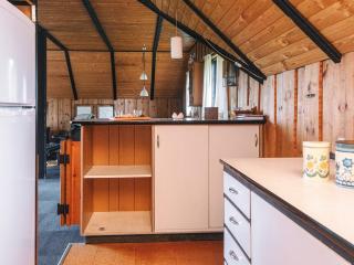 Spacious Retreat with View - By Traum Ferienwohnungen - 3
