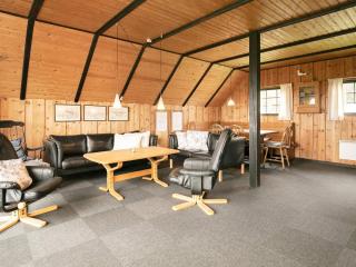 Spacious Retreat with View - By Traum Ferienwohnungen - 8