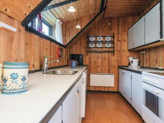 Spacious Retreat with View - By Traum Ferienwohnungen - 1