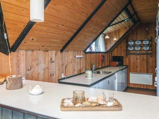 Spacious Retreat with View - By Traum Ferienwohnungen - 2