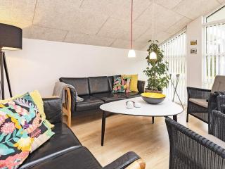 8 person holiday home in Brovst-By Traum - 4