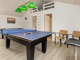 10 person holiday home in Idestrup-By Traum - 6