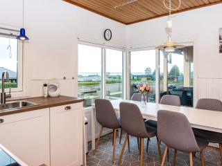 5 person holiday home in Broager-By Traum - 1