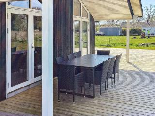 10 person holiday home in Idestrup-By Traum - 7